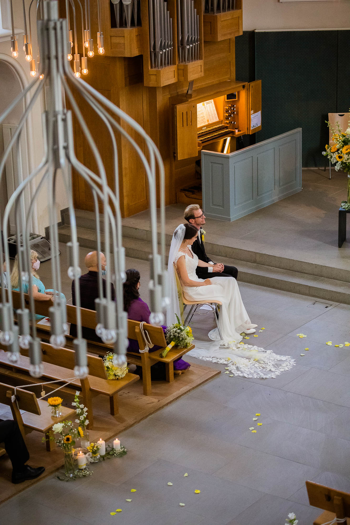 Export x3 5D4 6445 Hochzeit 2021 Jacqueline & Raphael